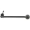 Mevotech 11-14 Chev Caprice/08-09 Pontiac G8 Control Arm-Bj, Gs501098 GS501098 - alternate 4